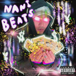 NINTENDO (feat. 21skirr!!bo! & Ray$V)