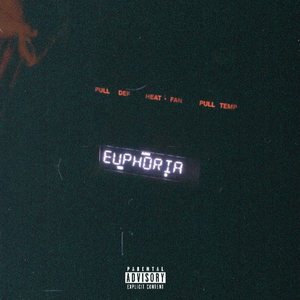 fck wit me / downtown (interlude)