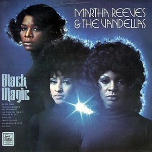 In and Out of My Life