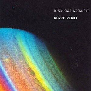 Moonlight (Ruzzo Remix)