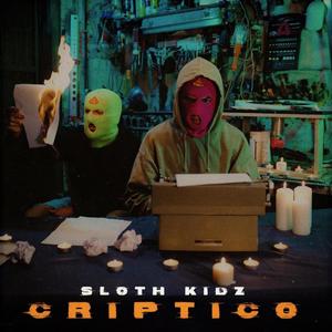 Criptico