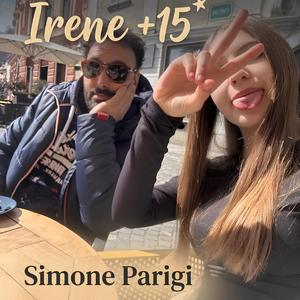 Irene +15