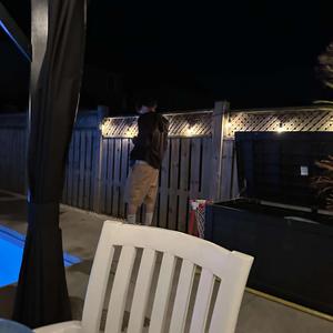 counting bucks! (feat. cullakit)