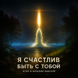 Каждый из нас