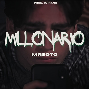 Millonario