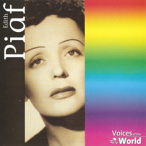 Correqu' et Réguyer