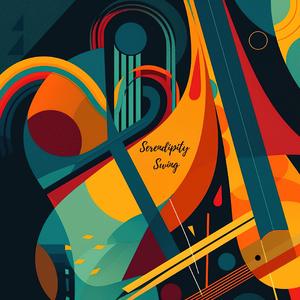 Serendipity Swing