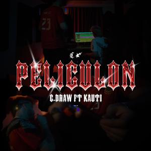 PELICULON (feat. Kauti)