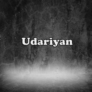 Udariyan