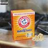 Reek Osama - Baking Soda