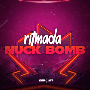Ritmada Nuck Bomb