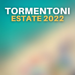 Estate 2022