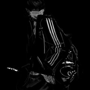 WAVE(嘘未成年版喔)摇摆