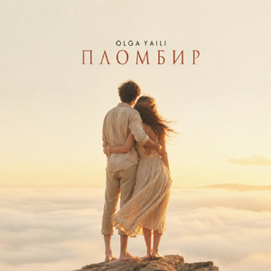Пломбир