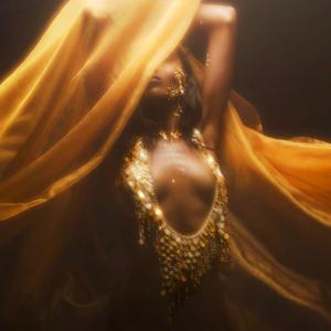 Tout Donner (Guitar Version)