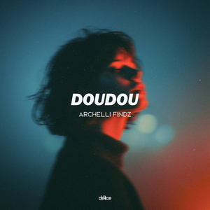 Doudou
