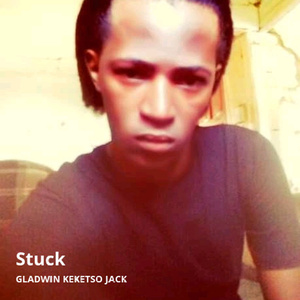 Stuck on Repeat (Instrumental)