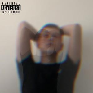 sdrawkcaB