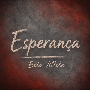 Esperança