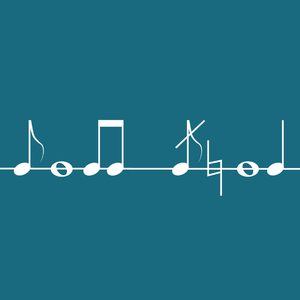 Hu Kuv (feat. Nikki Thao)