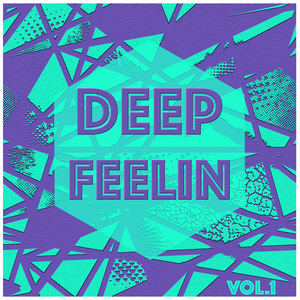 Soulcruiser (Eivizzards Mix)