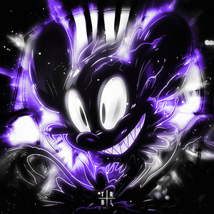 FUNK DO BOUNCE (BEAUZ Remix) (Slowed)