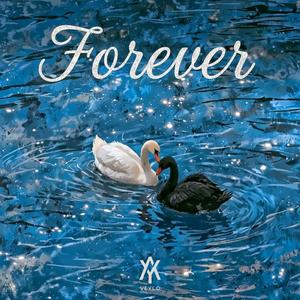 Forever