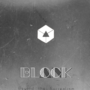 Blank Block