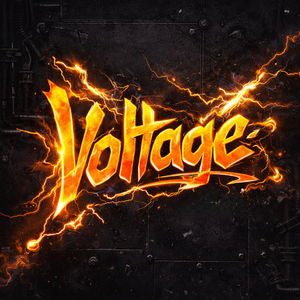 Voltage
