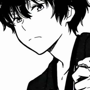 Vicetone-我就是太阳（无恙 remix）