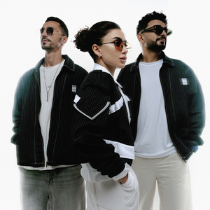 Eşq Dəlisi (Extended Mix)