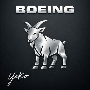 BOEİNG (Instrumental)