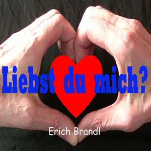 Liebst du mich?