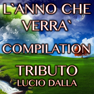 Ma come fanno i marinai