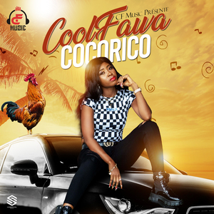 Cocorico