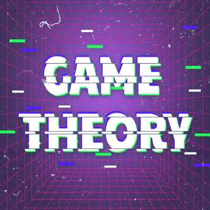 Game Theory (House Version)