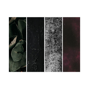 Herbig-Haro (Original Mix)