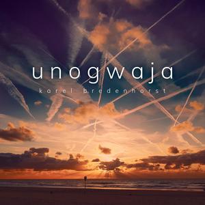 Unogwaja (Soundtrack Version) (Soundtrack Version)