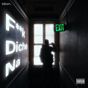 **** DICHE NA (feat. EZO, Enefex, Inde-G & DREKN)