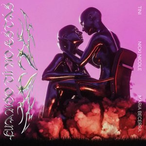 Cuando Tú No Estás