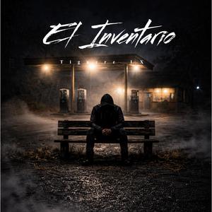 El Inventario