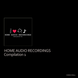 Can Be Other (Giom Remix)