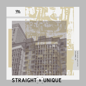 Faith (Extended Mix)