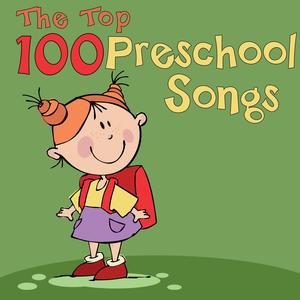 A Sailor Went to Sea