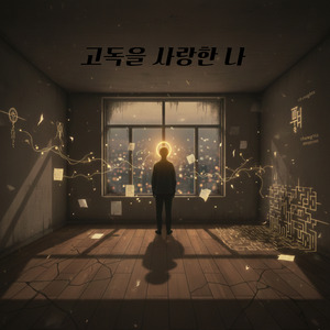 고독을 사랑한 나