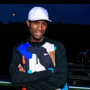 Meraba (feat. Ampee SA, Sslash SA & ToolkitSoul)