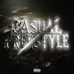Casual Freestyle