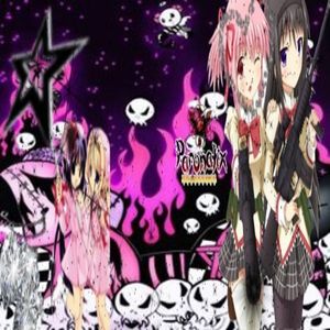 Alternative trap - cn underground beat - ‘’痕”