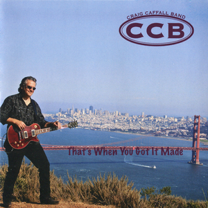 Together We're Giant