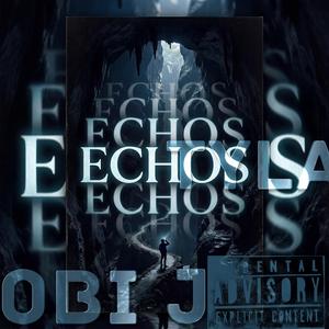 Echos